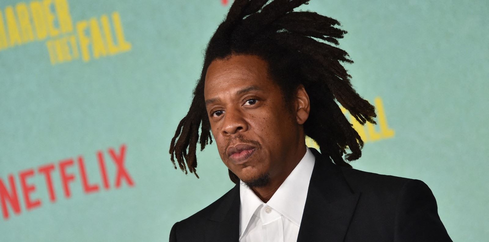 Джей Зи не е готов да се откаже от музиката