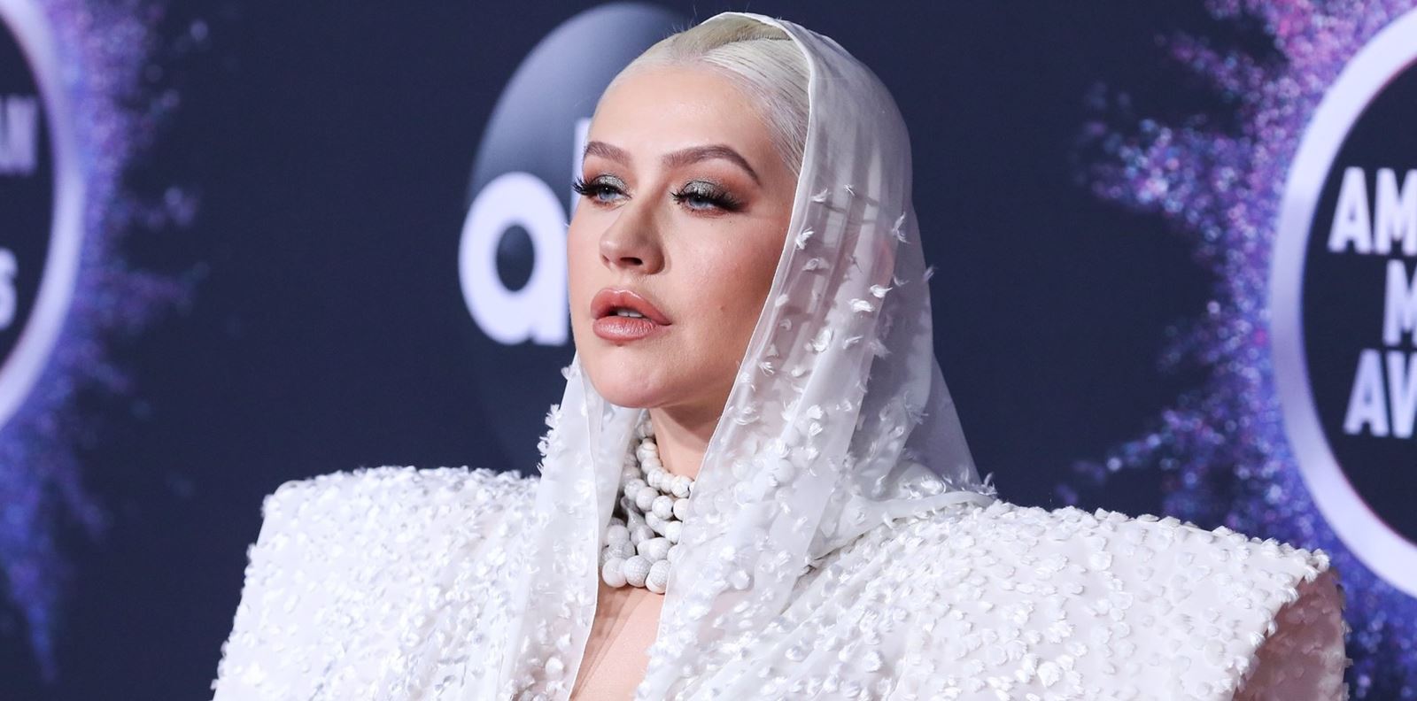 Кристина Агилера проговори в подкрепа на Бритни Спиърс