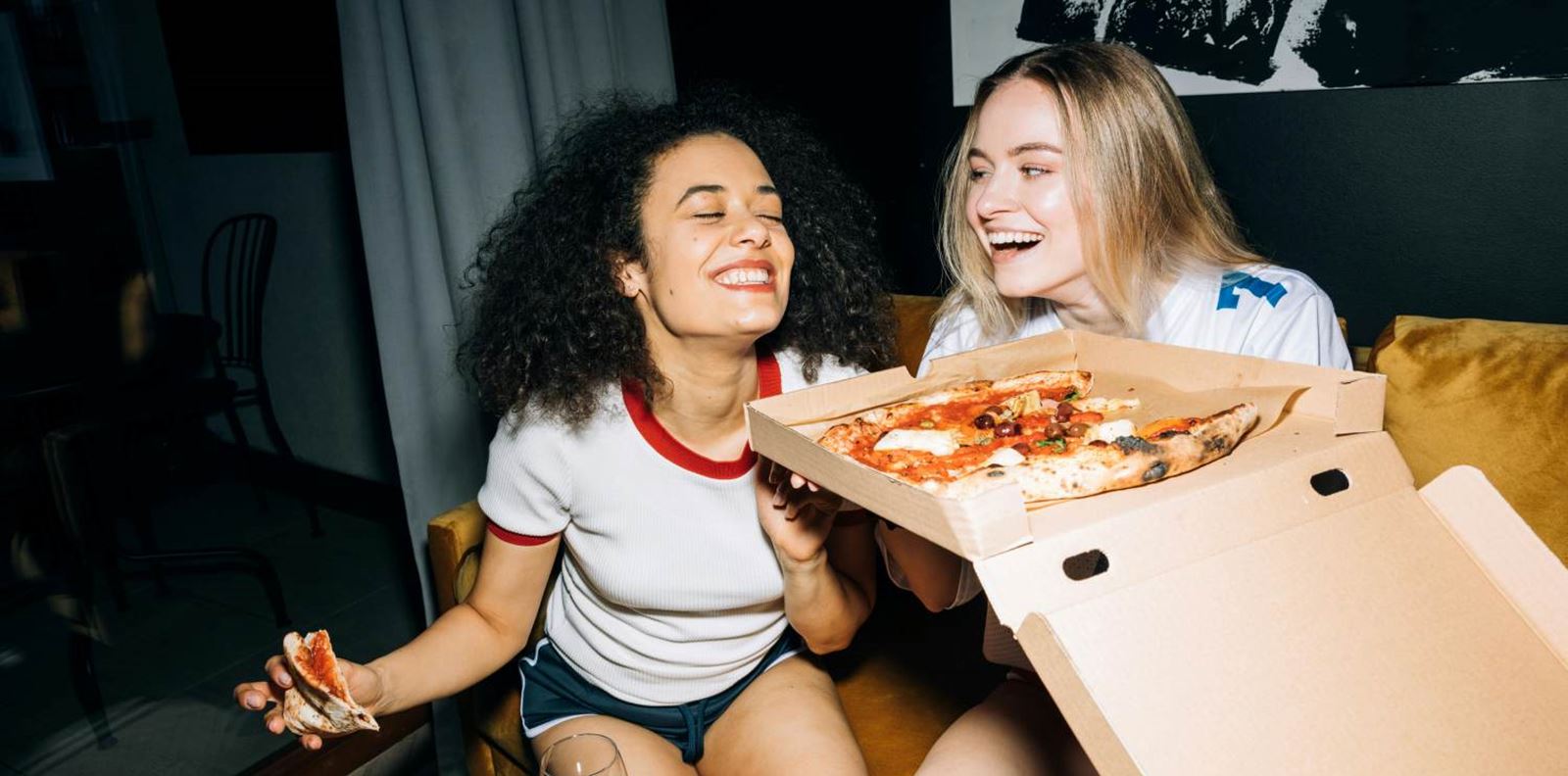 Нова ера за храната за вкъщи: Какво търсят модерните жени?