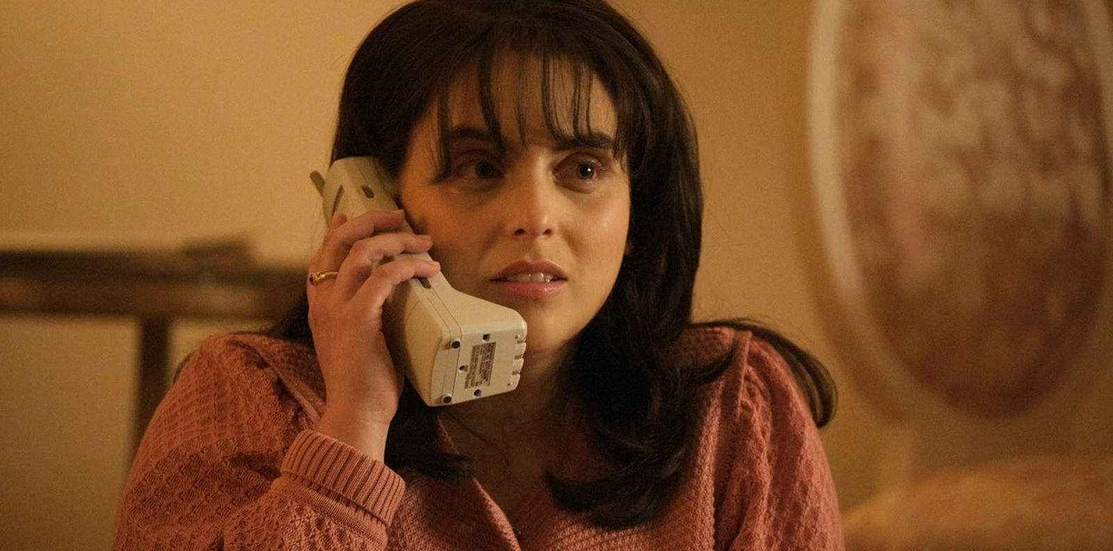 &quot;Американска криминална история&quot; ще разкаже всичко за Бил Клинтън и Моника Люински