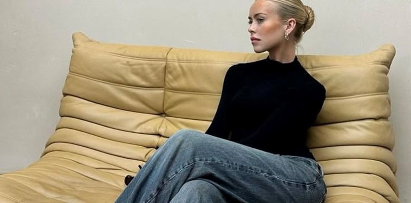 5 Pinterest визии, които можеш да пресъздадеш тази есен