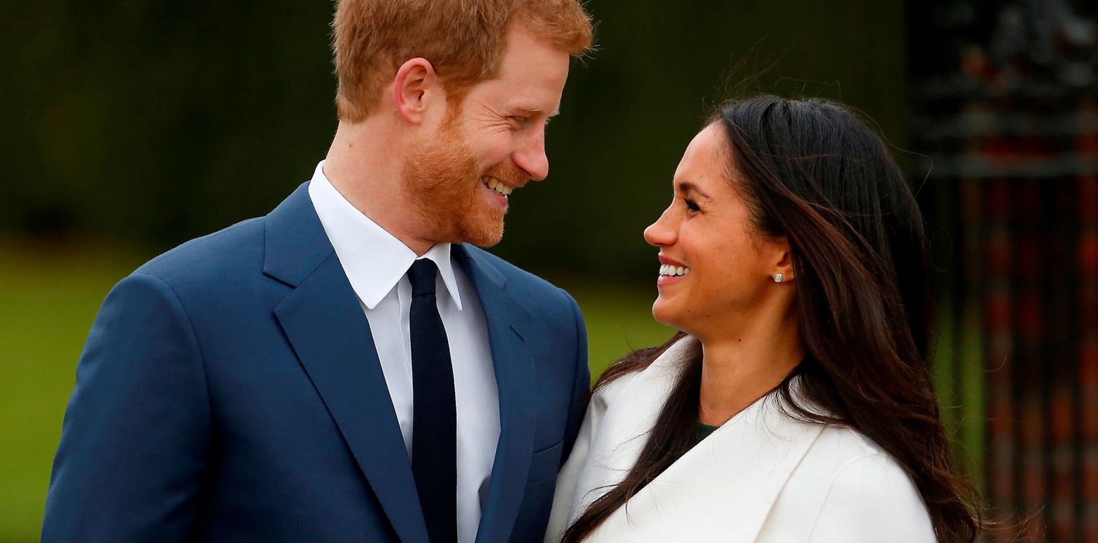 Меган и Хари отговориха на критиките за документалния си филм