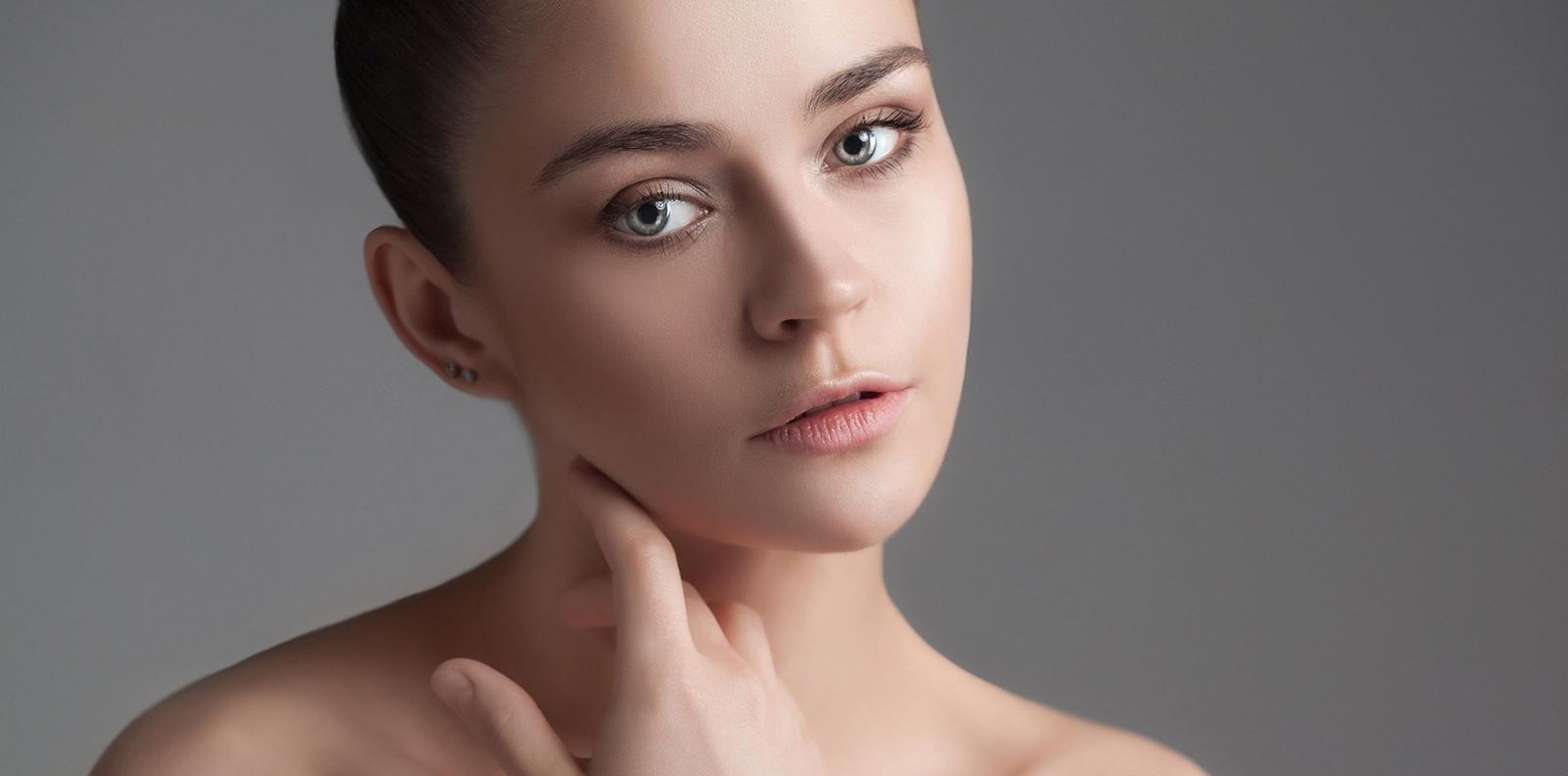 Има решение за кожните алергии!