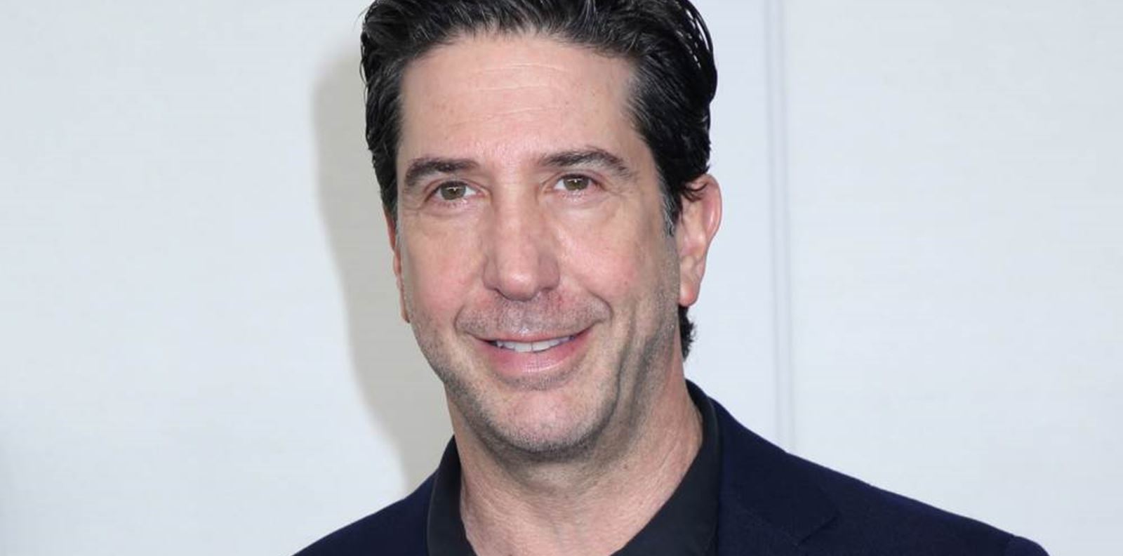 Дейвид Шуимър разкри, че има общо с развода на Род Стюарт