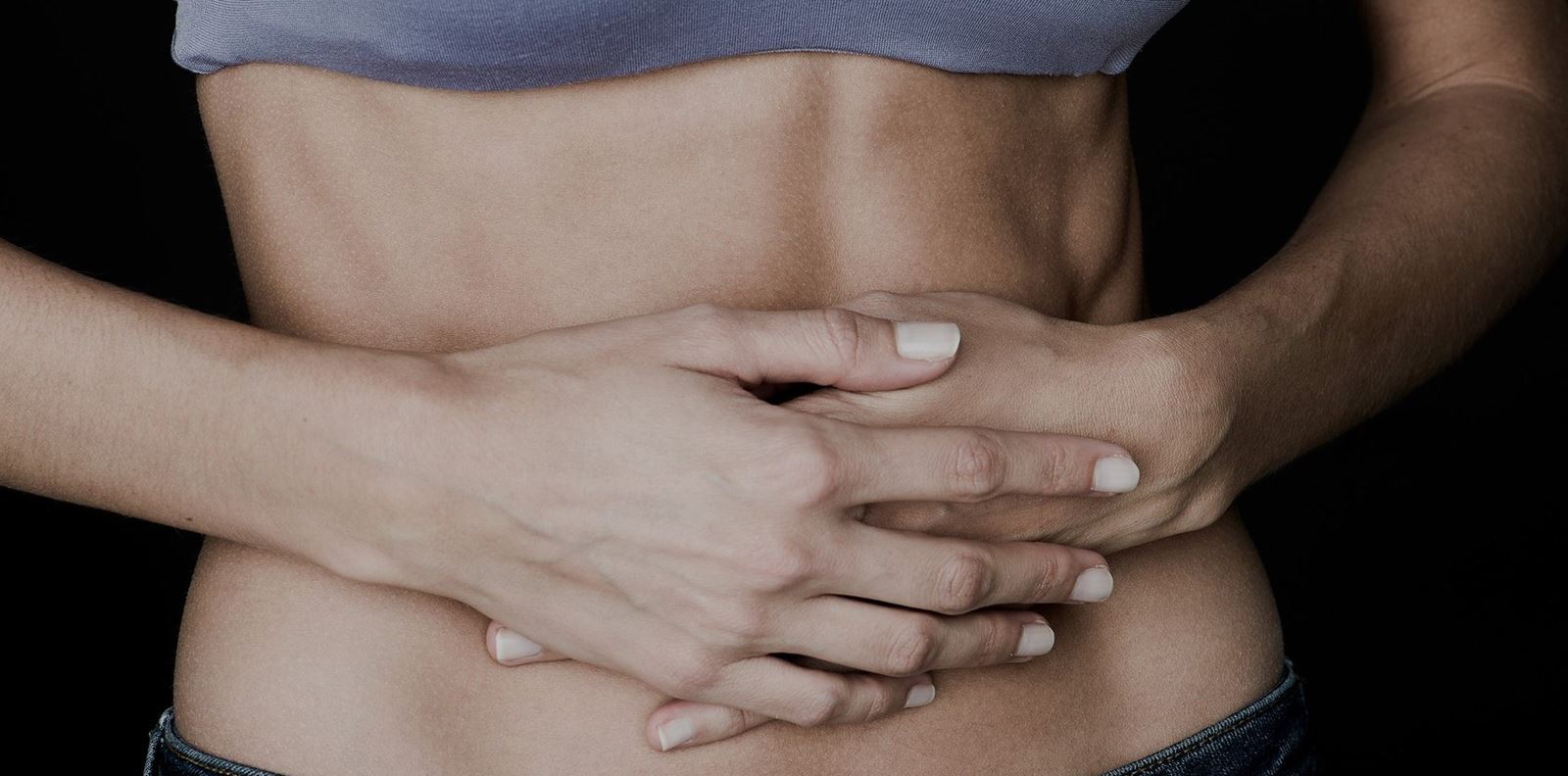 Стегни се и не се разстройвай от летните вируси