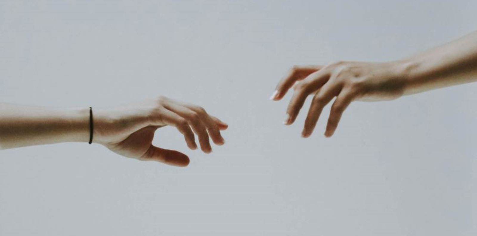 Ръцете на фокус: Новата мания в грижата за кожата