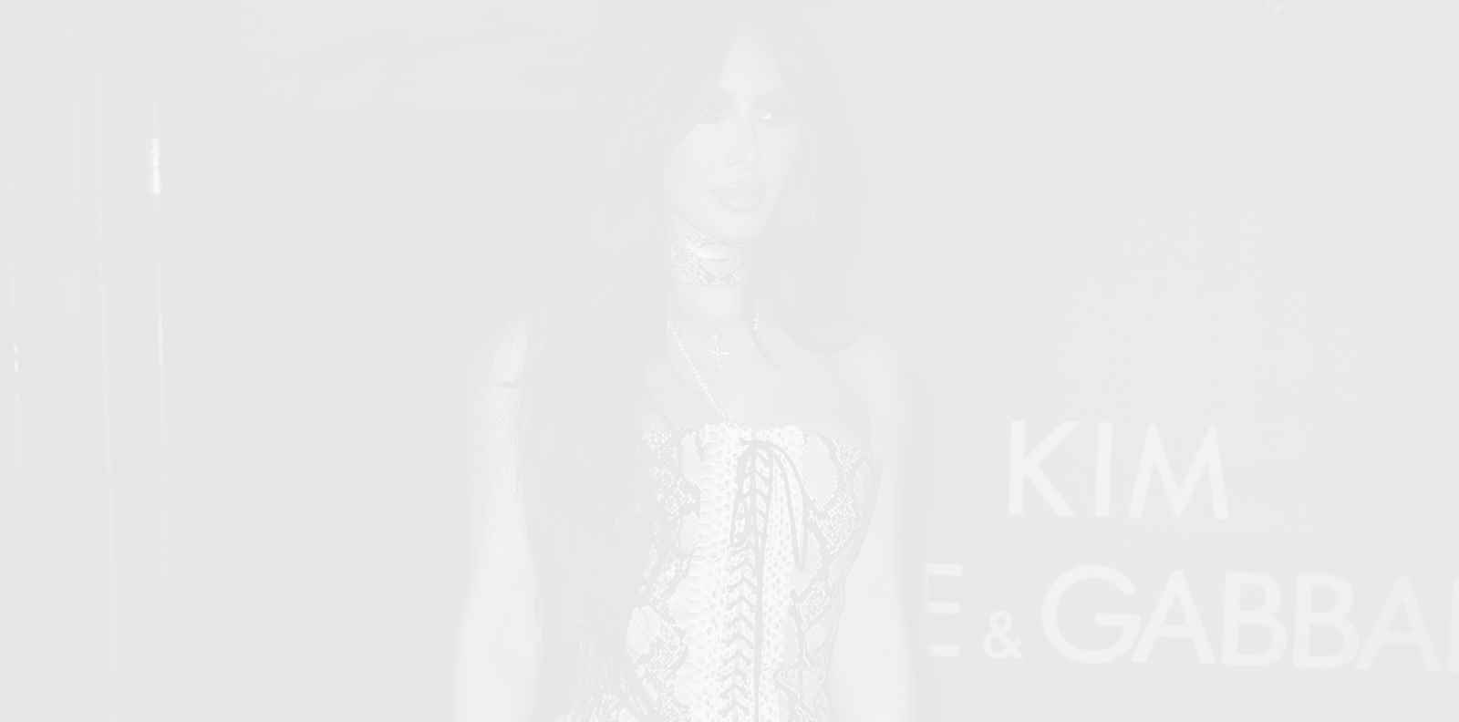 Ким Кардашиян също се пошегува с лошия фотошоп на снимката на Кендал