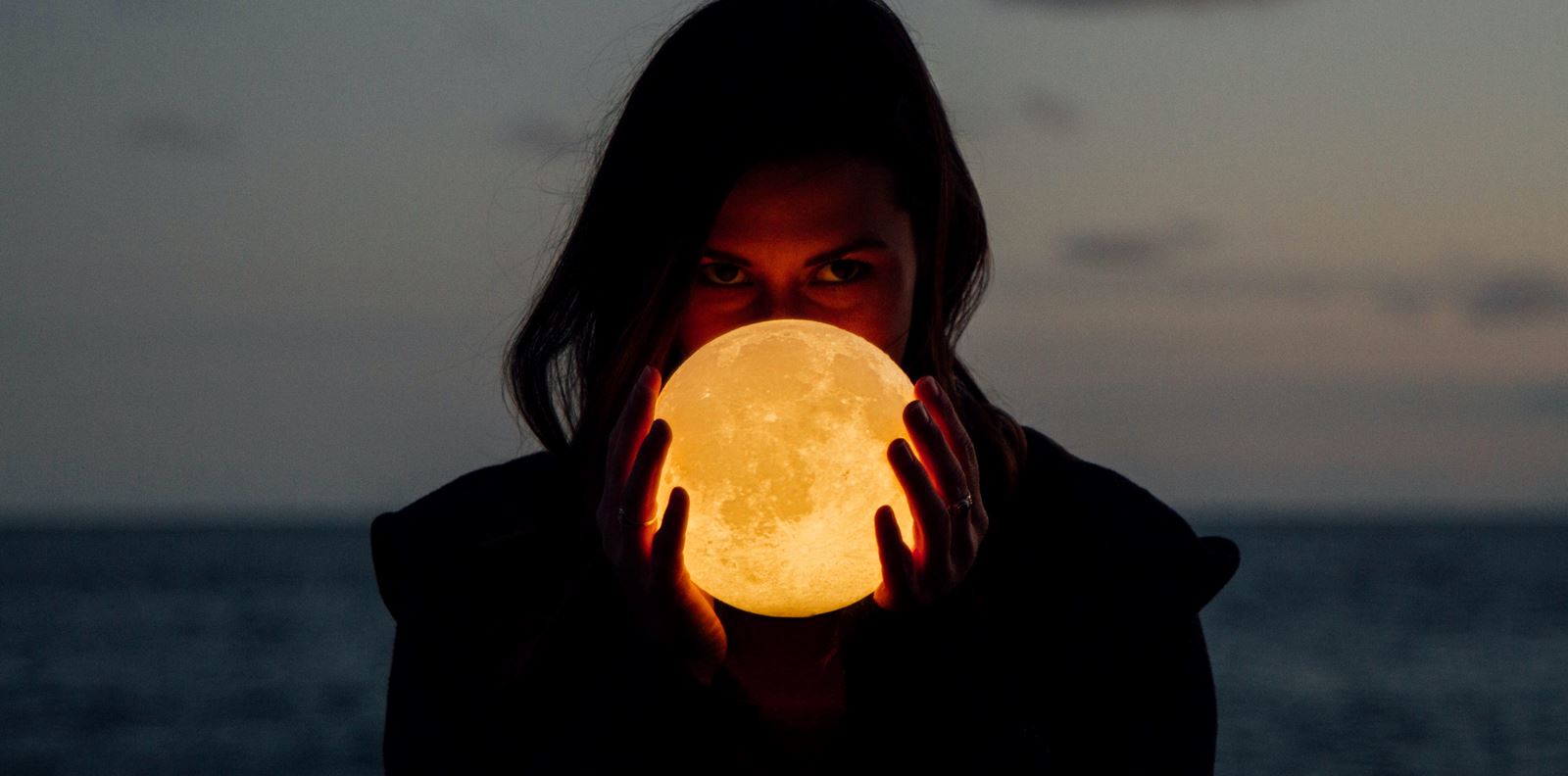 Какви промени ни носи новолунието във Водолей?