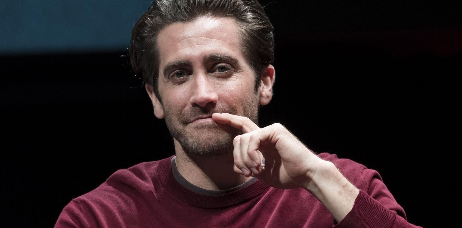 Джейк Джиленхол (почти) отговори на Тейлър Суифт