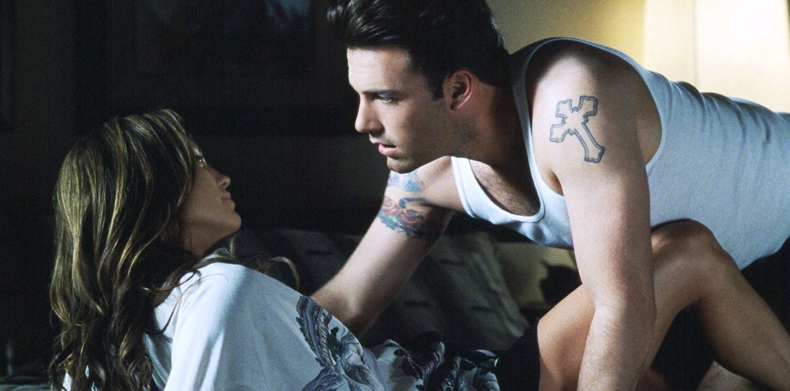 Бен Афлек и Джей Ло вече &quot;говорят за бъдещето&quot;