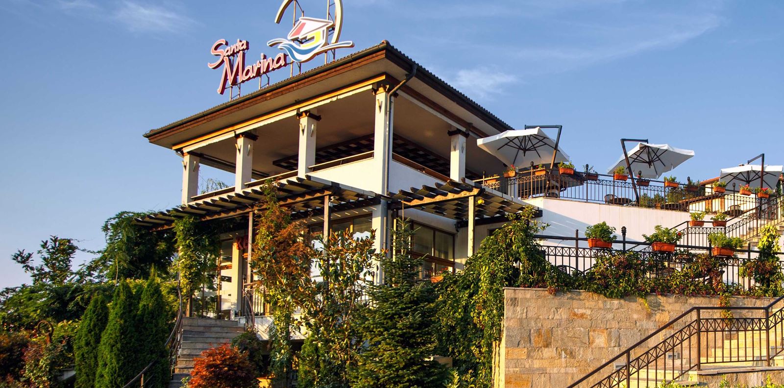 Беше крайно време да дадем старт на лятото