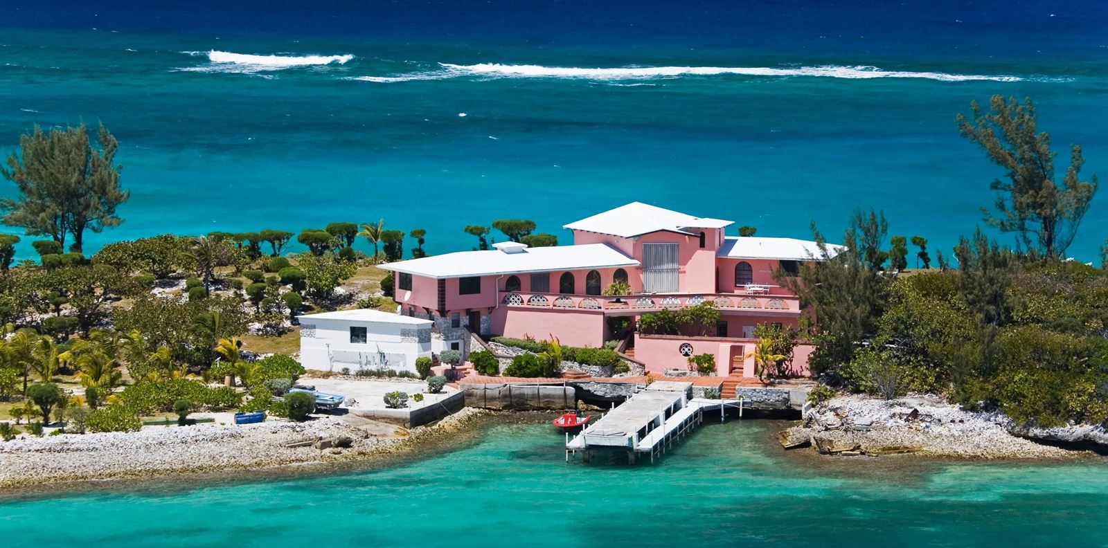 Най-горещите travel тенденции за 2021 г.