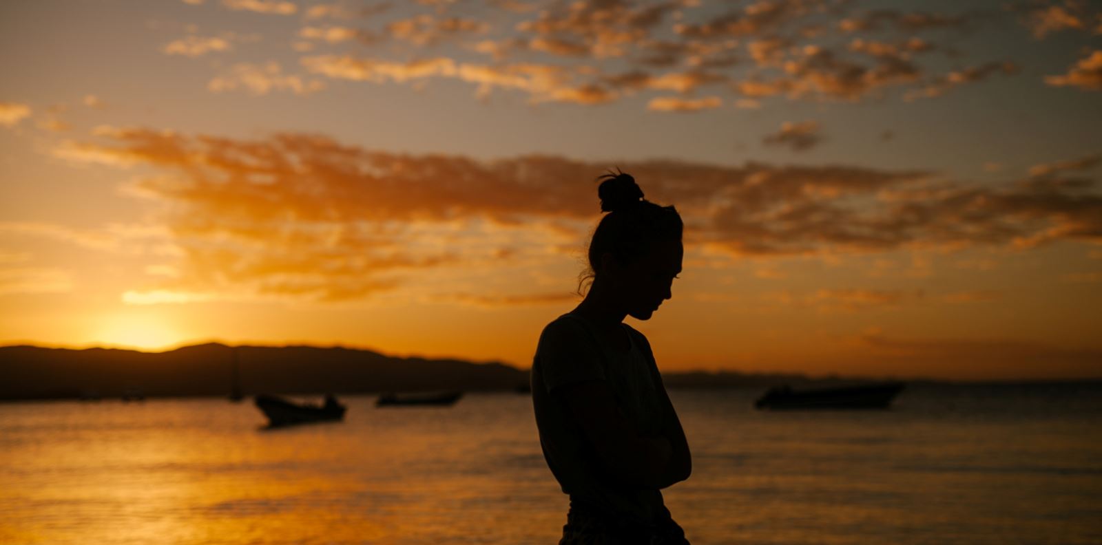 Ретроградният Меркурий се завръща и е по-хаотичен от всякога