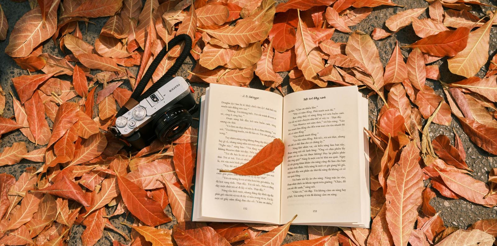 Нов сезон, нова порция интригуващо четиво