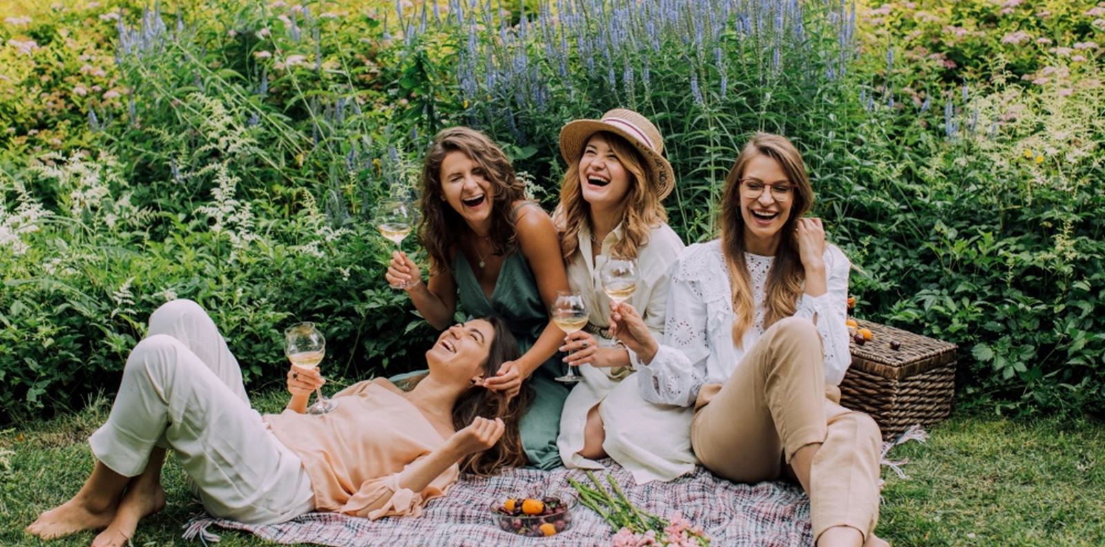 Нещата за половинката, за които е по-добре да замълчим