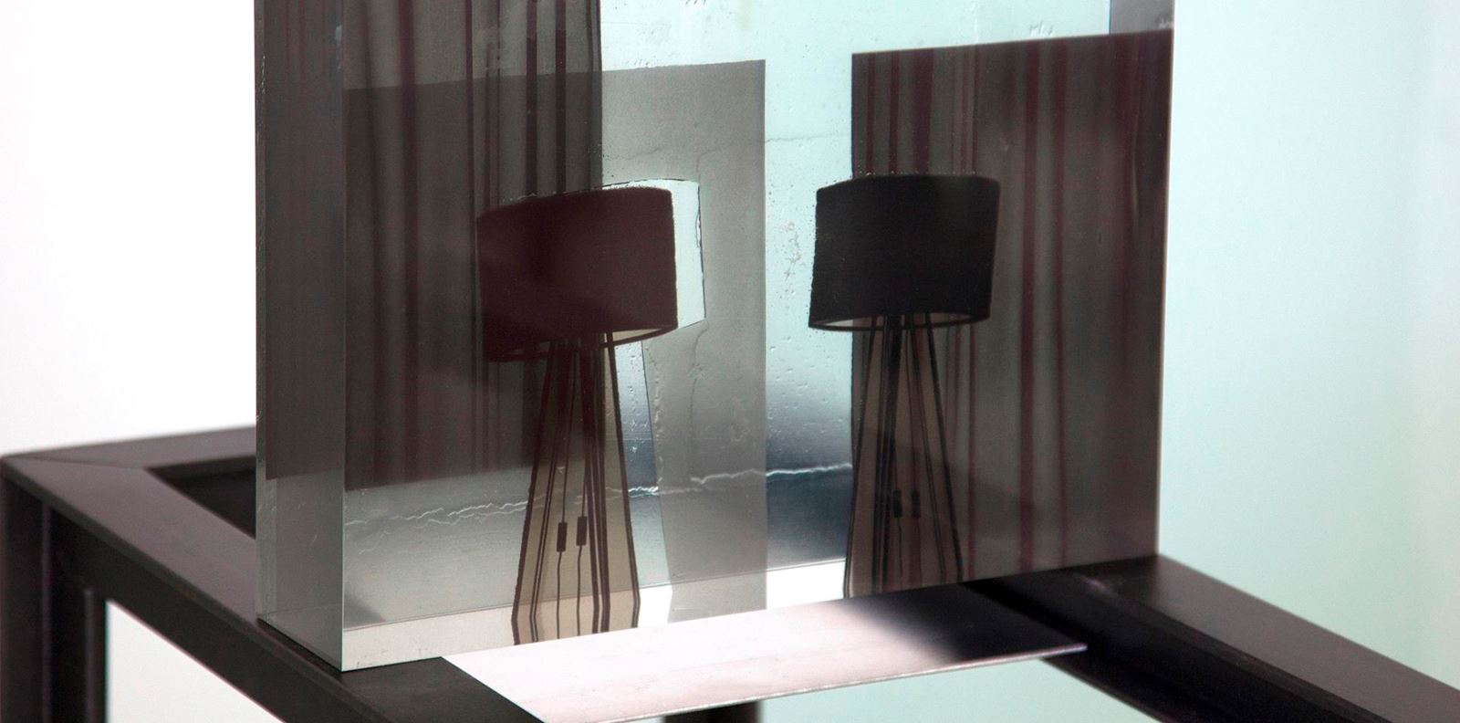 Започна третото Международно биенале на стъклото