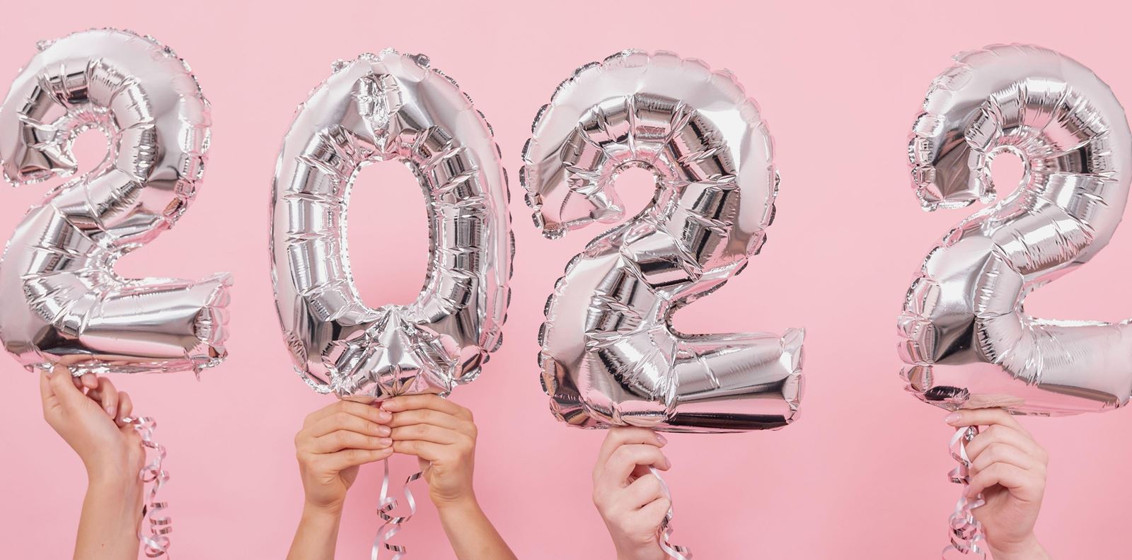 Да приемем това, което вече знаем