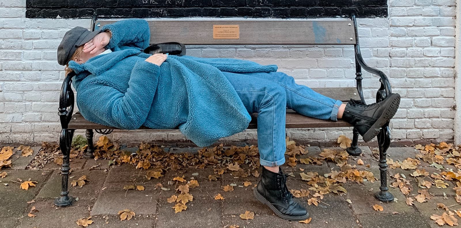 GRAZIA СЕДМИЧЕН ХОРОСКОП: 20-26 СЕПТЕМВРИ