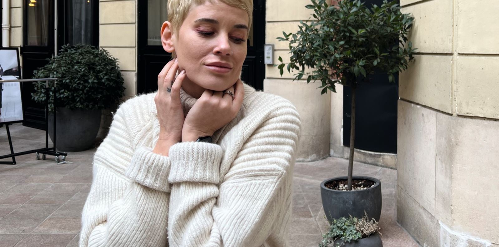 Български брандове на световната модна сцена