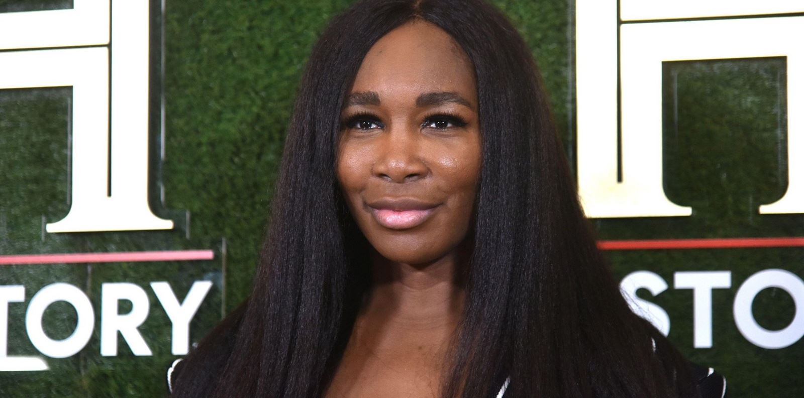 Винъс Уилямс се оттегля от Australian Open 2023