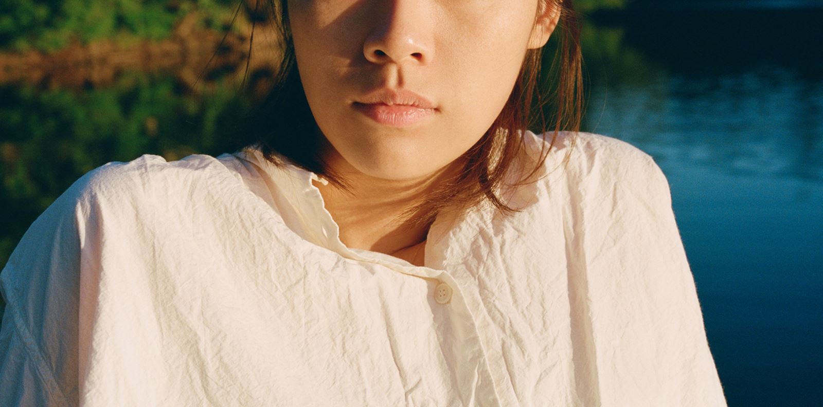 Mae Ye&#39;s Creative Journey in &quot;Alice&quot;