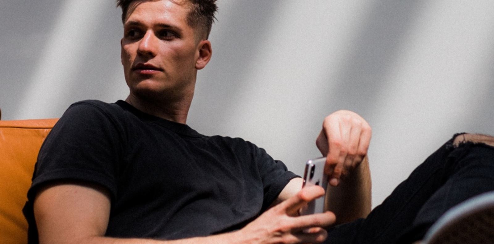 Кои са важните мъже в живота на всяка жена