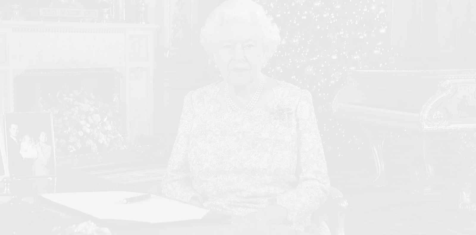 Думите, с които ще запомним кралица Елизабет II