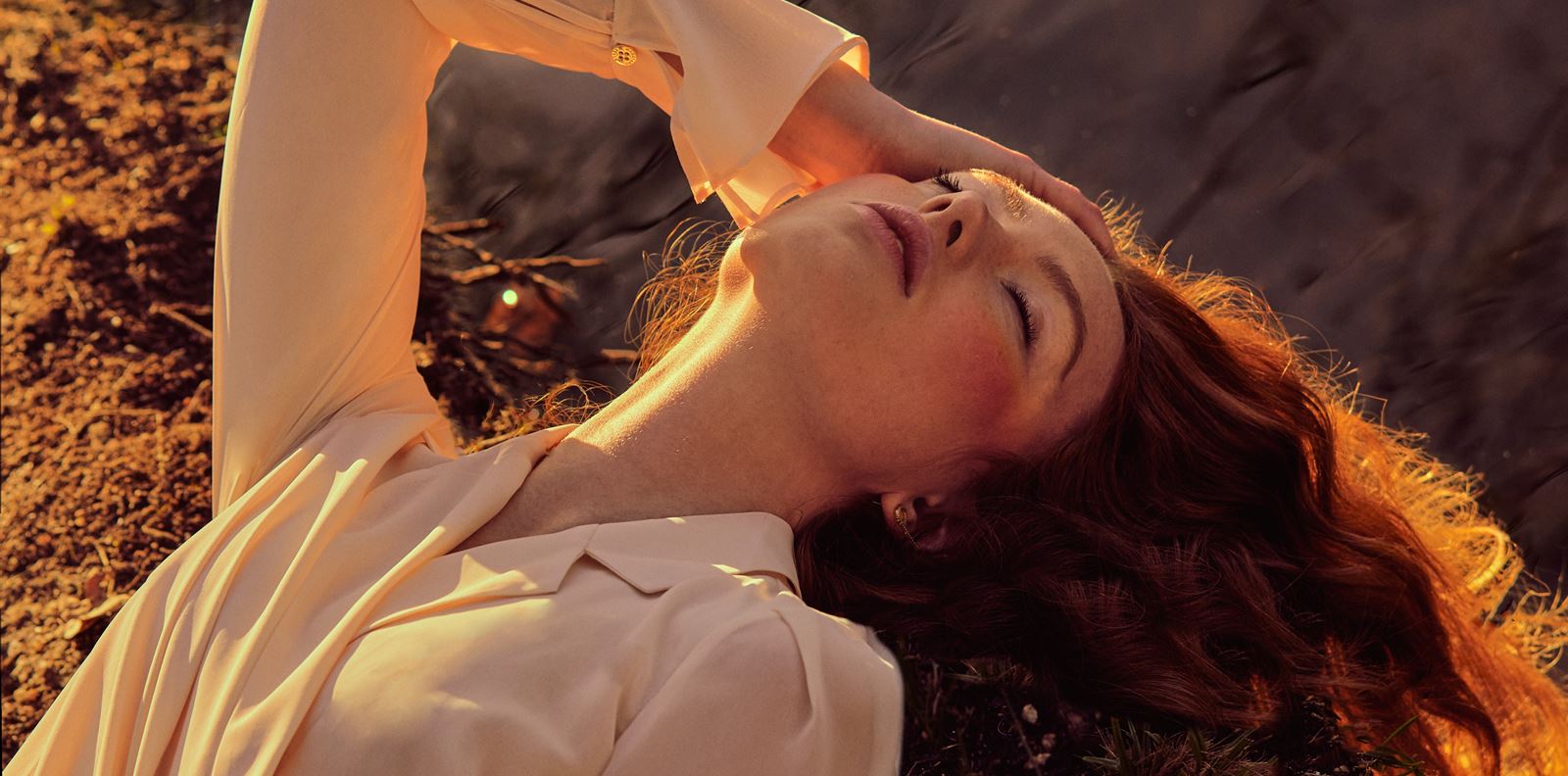 &quot;П&quot; като пролет, &quot;п&quot; като пастелна пролет