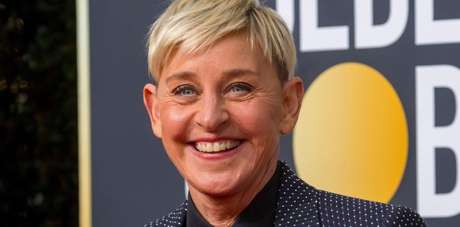 Елън ДеДженеръс слиза от екран след 19 сезона