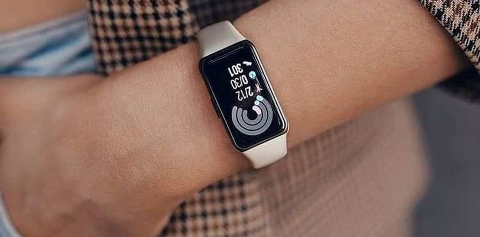 Поставихте ли си новогодишни обещания?