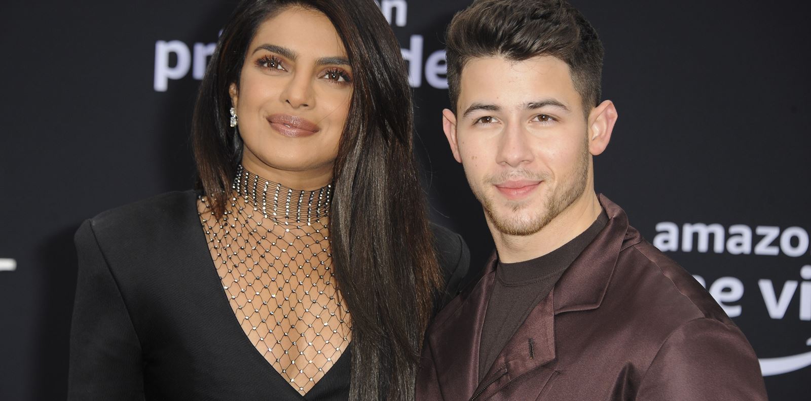 Приянка Чопра и Ник Джонас са готови за деца