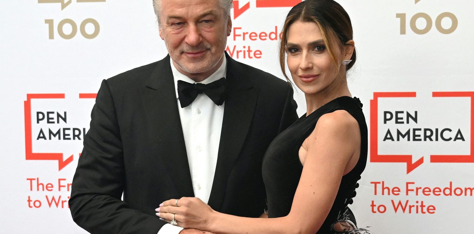 Проблемите за Алек Болдуин нe свършват