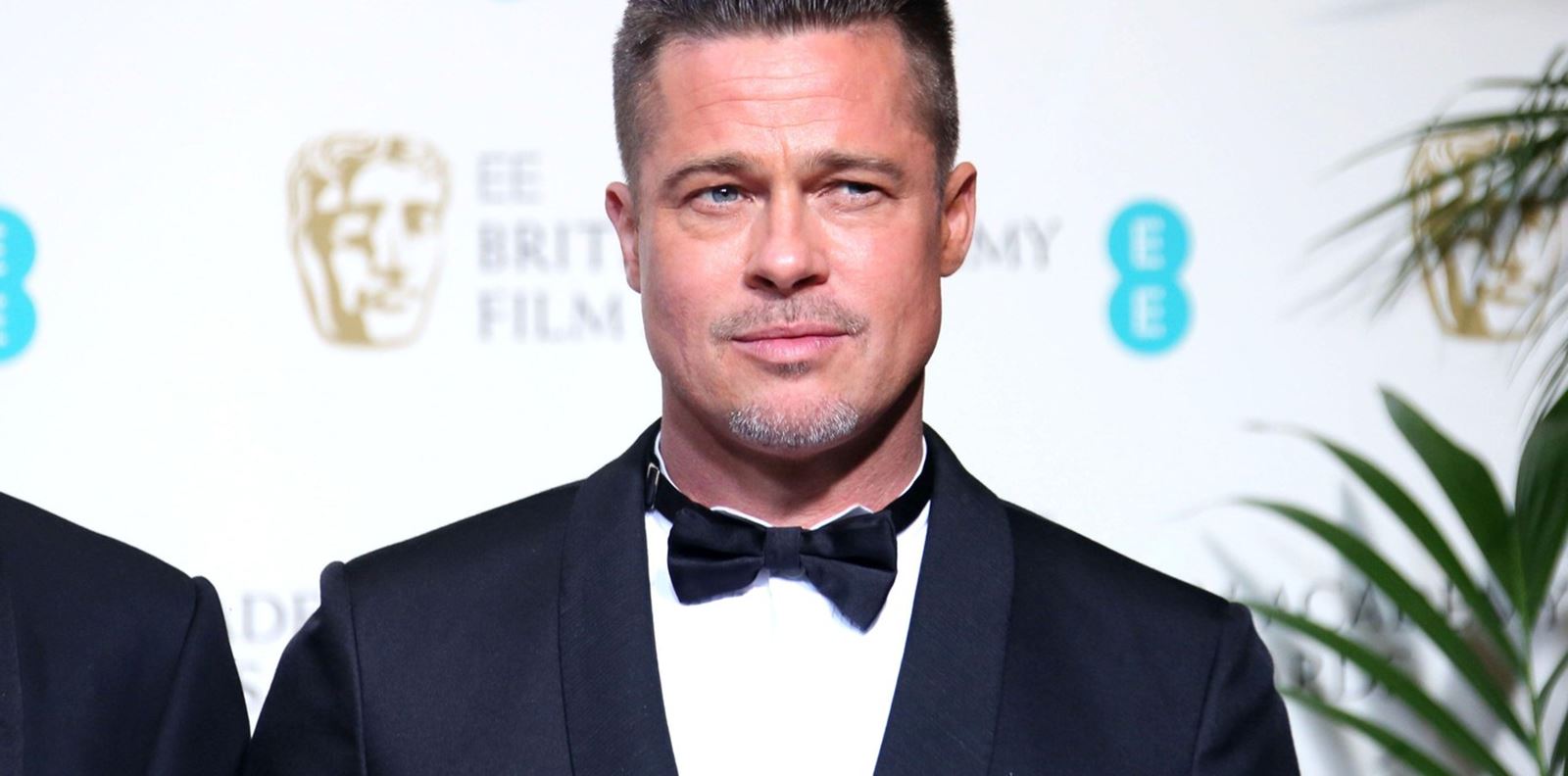 Брад Пит за развода и новото начало