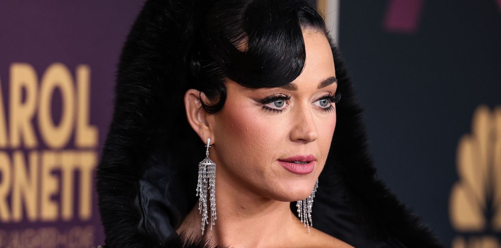 Кейти Пери е дала обещание на Орландо Блум да не употребява алкохол