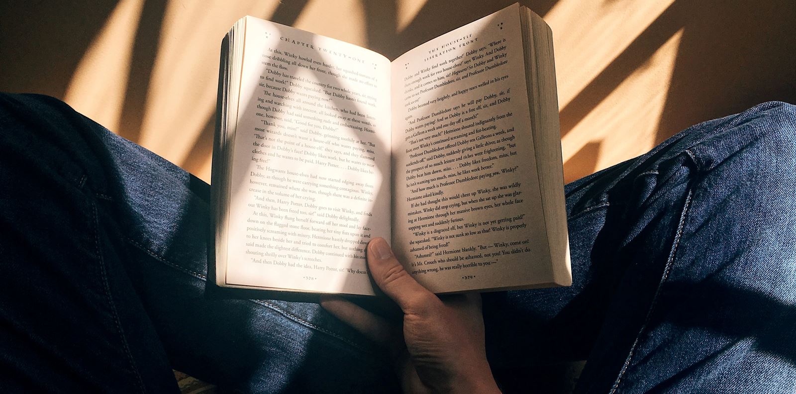 10 вдъхновяващи цитата от любими български автори