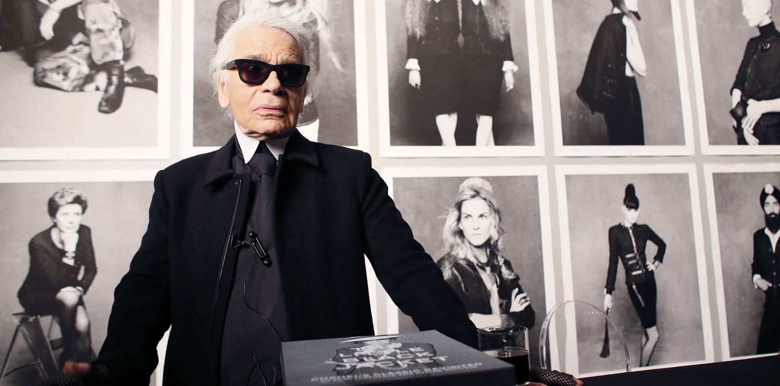 5 модни биографии, които си заслужава да прочетете