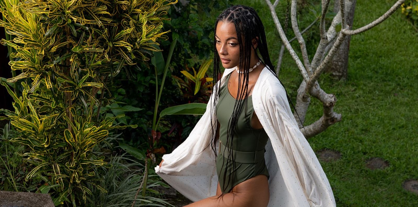 Нещата се случват по-добре, когато се случат спонтанно