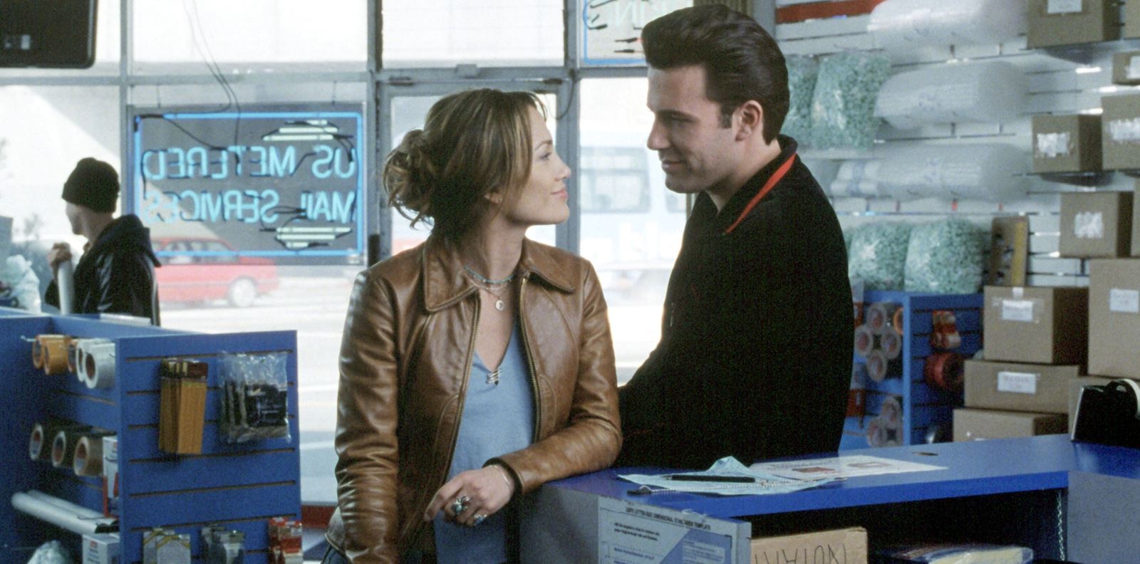 Конспирации, пътувания и тайни: Какво се случва с Джей Ло и Бен Афлек?