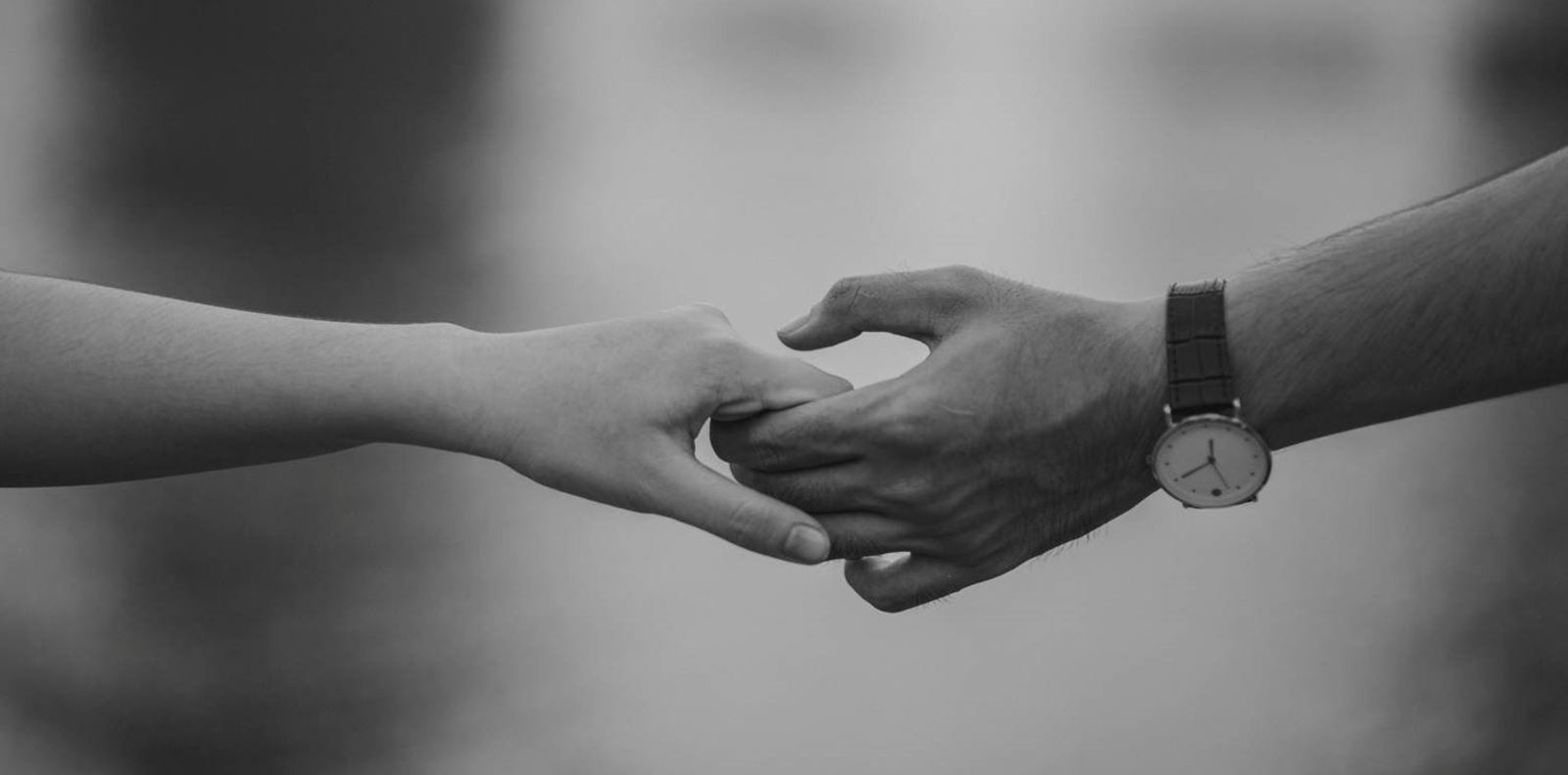 Как да разберем дали гаджето ни е кръшнало по време на лятната ваканция?