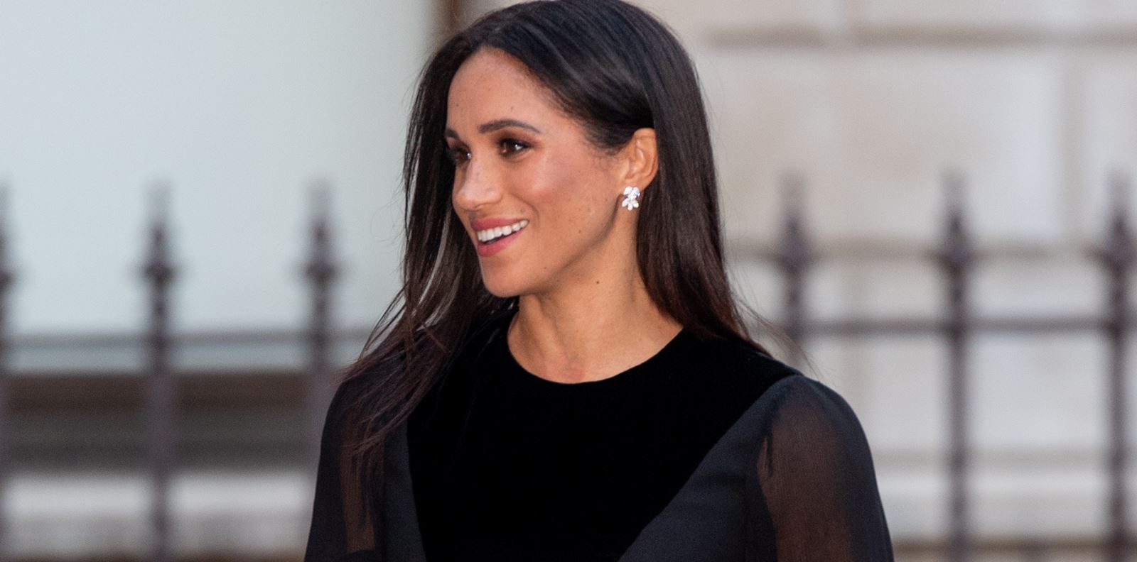 Сестрата на Меган Маркъл издава мемоар