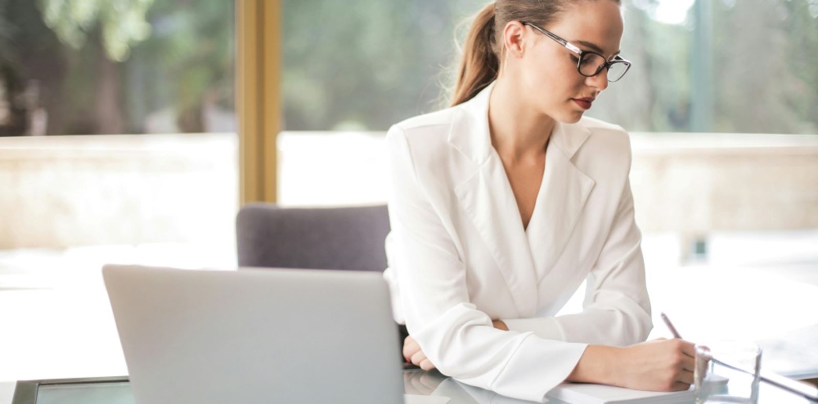 Време ли е да напуснете работа?