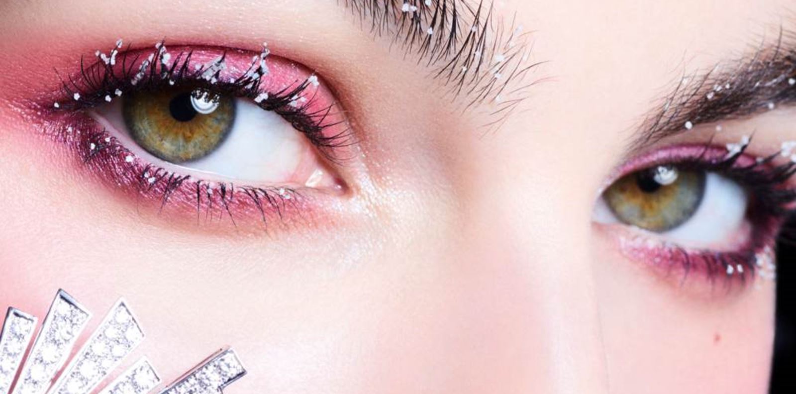 12 грим стъпки до полунощ