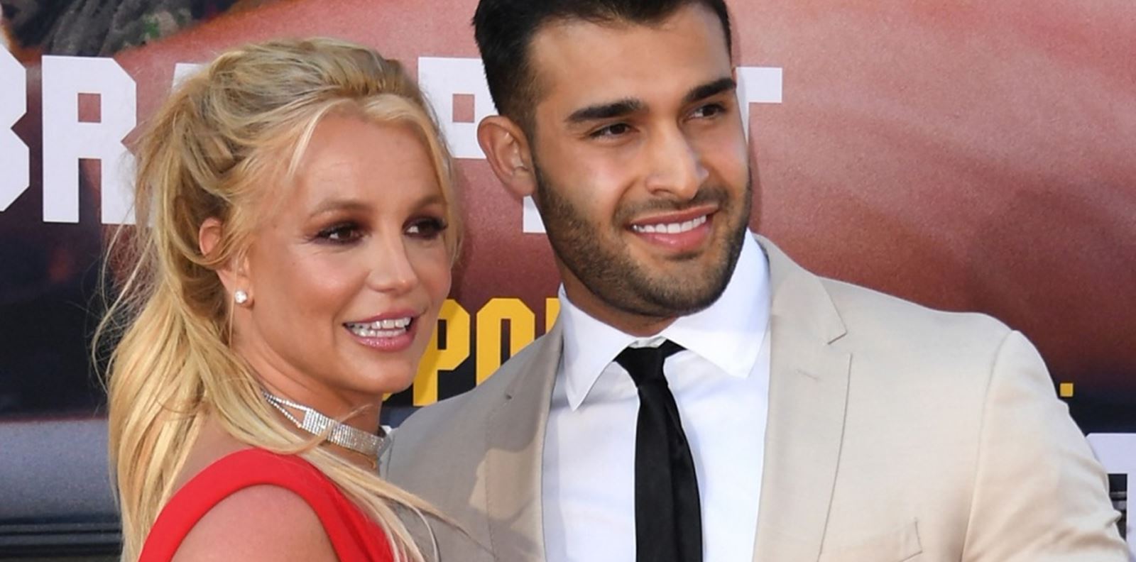 Бритни Спиърс е с влошено състояние