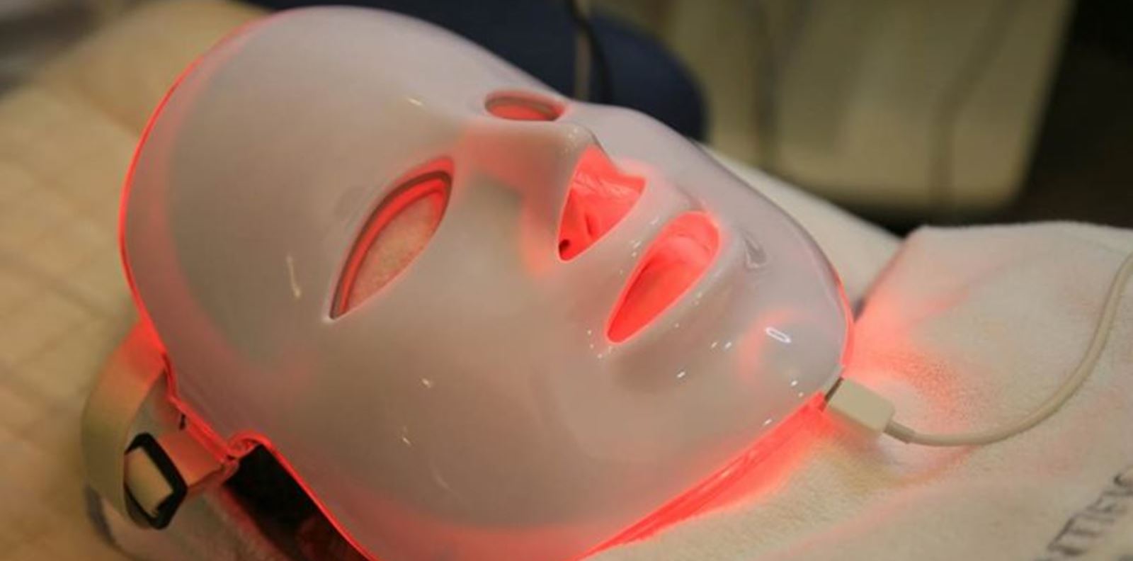 Могат ли LED маските да влошат хиперпигментацията?