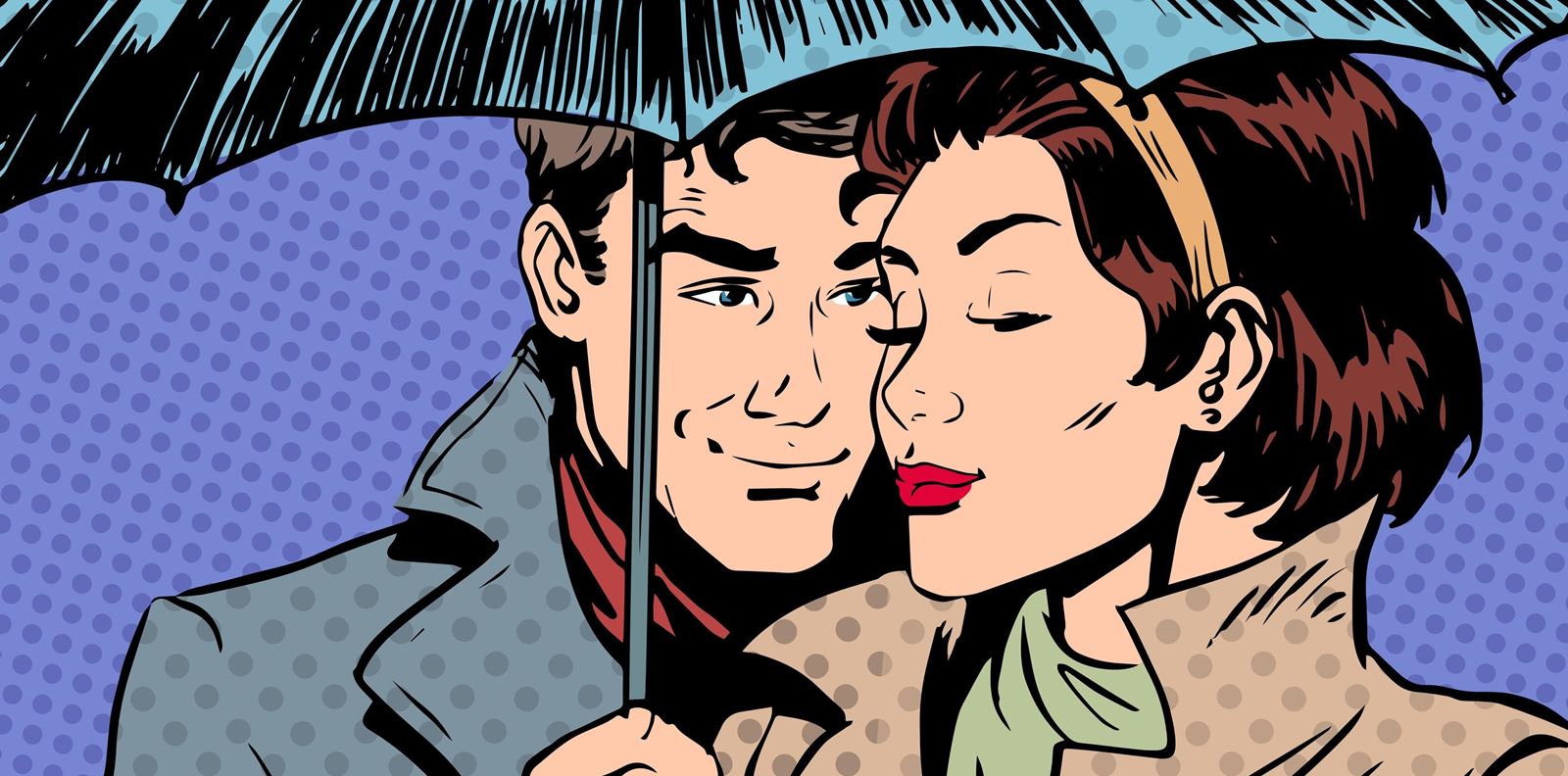 Имате чувства към някого? Страхотно! Ами сега?