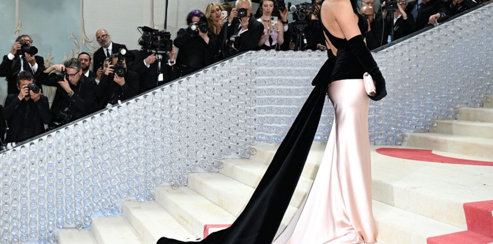 Всичко, което знаем за Met Gala 2024