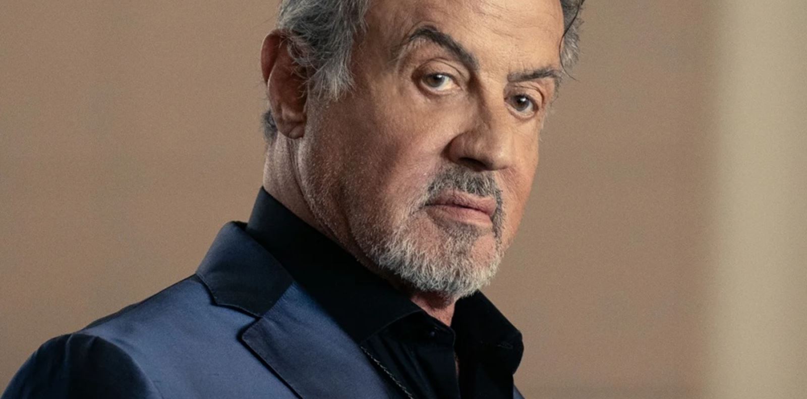 Силвестър Сталоун се завръща с Tulsa King от 18 септември