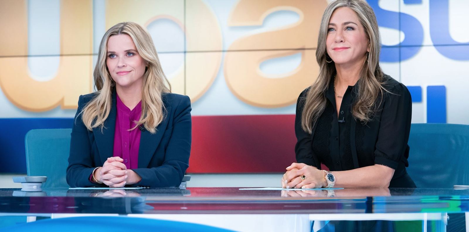 &quot;The Morning Show&quot; се завръща с четвърти сезон