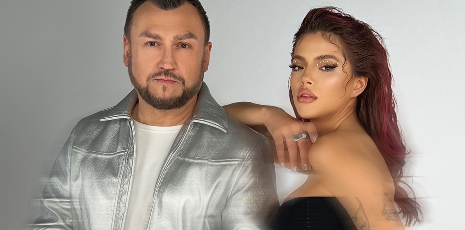 DARA и Любо Киров представят &quot;Вече няма как&quot;