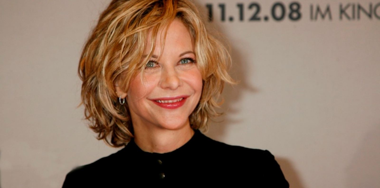 Шокиращата промяна на Мег Райън